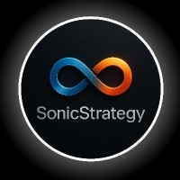 SonicStrategy  (CSE: SPTZ | OTC: DBKSF) logo - Similar company to Spetz