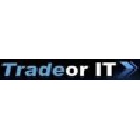 Tradeor-IT logo - Similar company to Ourea It Services