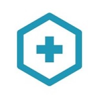 GBBW (ASBL GARDE BRUXELLOISE - BRUSSELSE WACHTDIENST VZW) logo - Similar company to Ccffmg