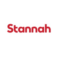 Stannah Slovensko logo - Similar company to Ikubari Africa