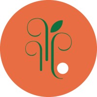Bergamota.Co logo - Similar company to Desenvolvimento Humano E Bem-Estar