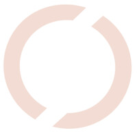 COSMOGEN logo - Similar company to Ced Cosmetics