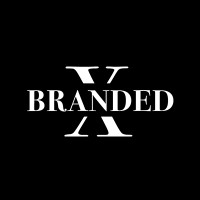 Branded X