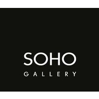 Soho Gallery - Camerich logo - Similar company to Galleri Soho