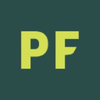 Product Forge logo - Similar company to Technowize