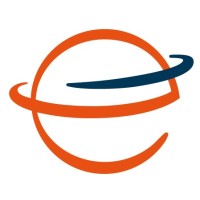 Eurofinas logo - Similar company to Leaseurope