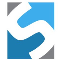 MayServimont logo - Similar company to Fato Mechanical And Electrical Co.,Ltd