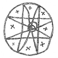 Spirit Moon Consulting logo - Similar company to Waterloo Institute For Social Innovation And Resilience