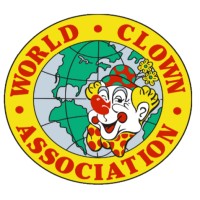 WORLD CLOWN ASSOCIATION logo - Similar company to Orionix