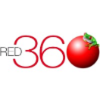 Red 360