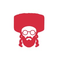 Der Muzikant - המוזיקאנט logo - Similar company to Babeth'S Feast