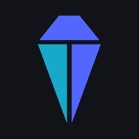 Sapphirex logo - Similar company to Interview Box