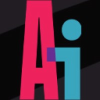 LevelAi.xyz logo - Similar company to Levelai