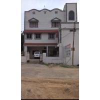 SVS COLLEGE logo - Similar company to Ramkrishna Electricals Limited