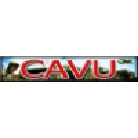 Ceiling And Visibility Unlimited (Cavu)