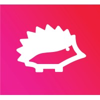 Biovee™ logo - Similar company to Kumo Cloud Solutions