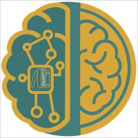 Smarty app logo - Similar company to Enerdose