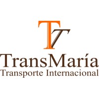 TransMaría 2012 S.L. logo - Similar company to Notess Renting