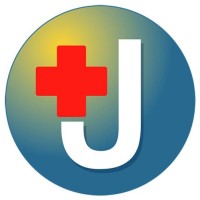 Josey Medical Clinic logo - Similar company to Absolute Health