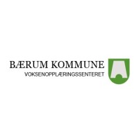 Voksenopplæringssenteret i Bærum logo - Similar company to Hør