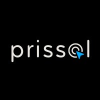 Prissol logo - Similar company to Approcx