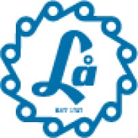 Lämneå Bruk AB logo - Similar company to Expometals.Net