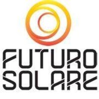 Futuro Solare logo - Similar company to Studioseven