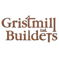 Gristmill Builders, Ltd