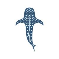 underwater logo - Similar company to Monadic.Us