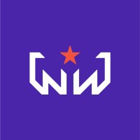 WonderWins logo - Similar company to Embed Innovations