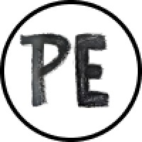 Paul Evans First Unit Films logo - Similar company to Join The Carnival