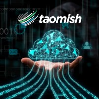 Taomish India Pvt. Ltd logo - Similar company to Quoreka