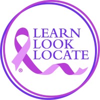 Learn Look Locate logo - Similar company to Imlcorp