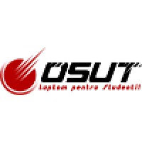 Osut