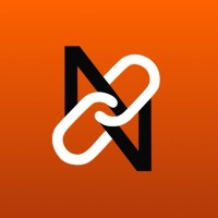 Nexus Entrepreneurs Club logo - Similar company to Savoré Club
