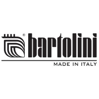 Bartolini S.R.L. logo - Similar company to Mas-King | Il Re Della Mascheratura Industriale