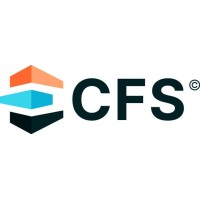 Caps For Sale logo - Similar company to Trepont Fund
