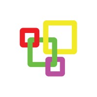 Linking Communities Network Ltd logo - Similar company to Red Hot Transit