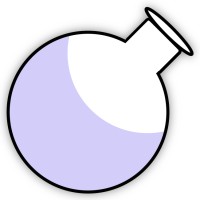 Artemis Calendar logo - Similar company to ☁️ Cloudglue