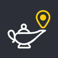 WishTrip logo - Similar company to Supplyve