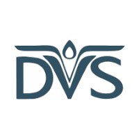 Dewata Vulcanindo Suryajaya logo - Similar company to Bpr Kita Centradana