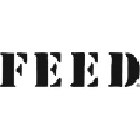 Feed Projects