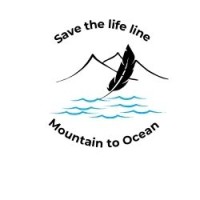 Gran Canaria Clean Up logo - Similar company to Project Route 66