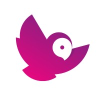 Cahootz logo - Similar company to Idworks