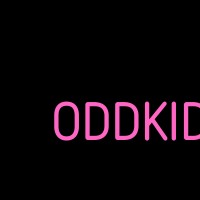 Oddkid logo - Similar company to Eastcherry