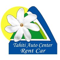 Tahiti Auto Center logo - Similar company to Sodiva Tahiti