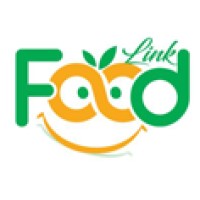 Foodlink logo - Similar company to International Council For Medicinal And Aromatic Plants