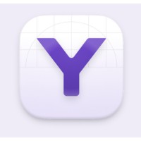 You et al logo - Similar company to Genau