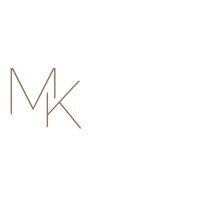 LAoffmarket logo - Similar company to Dr. Kerry Solomon