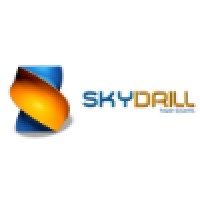 SkyDrill Power Systems, LLC logo - Similar company to Corporación Educativa Internacional De La Ciencia - Cedec